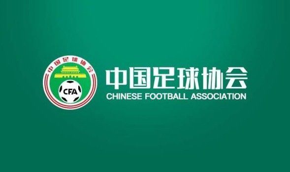 av激情网站