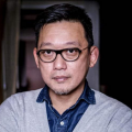 欧美在线视频全部完