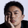 av激情网站